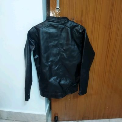 Jacket sale rs 500