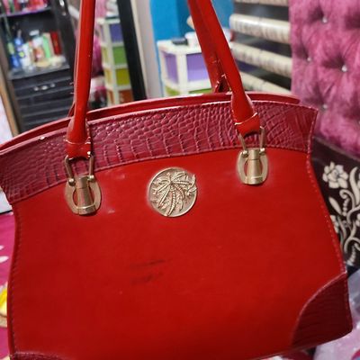 S&S Marketing Brings Women Handbags | Latest Stylish Trendy Ladies Bags |  Handmade Purse| Ethnic & Traditional Beautiful Bags | Bags Made From Bamboo  Material | Eco Friendly Bags | Handcrafted Purse :
