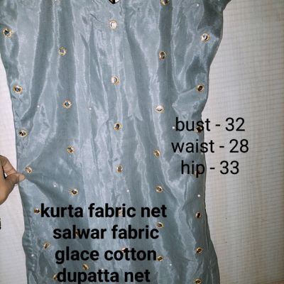 Buy Floral Printed Readymade Anarkali Kurta Pant With Dupatta Set for  Women/girls, Fully Stitched Salwar Kameez Dress, Pakistani Kurti Palazzo  Online in India - Etsy