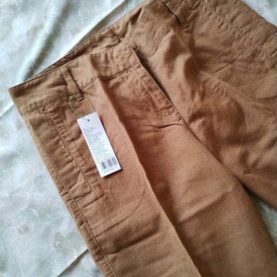 Buy PSF SPORTS Men's Regular Fit Pants, Army Assault Cargo Trousers for Men  (Size : 28) Online at desertcartINDIA