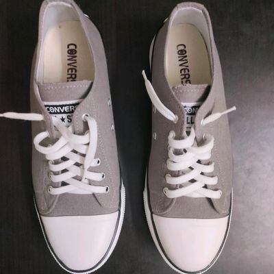 Converse first clearance copy shoes