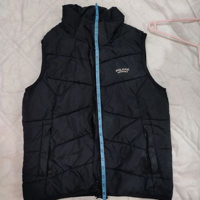 Empolham hot sale jacket price