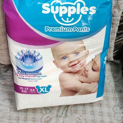 3pcs Summer Baby Swimming Diaper Portable Infant Swim Diaper Supple Diaper  Swimming Pants - Walmart.com