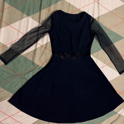 Order Little Black Dresses | LBD Dresses at OmbreProm
