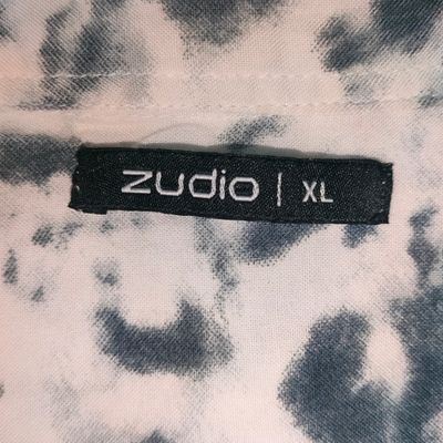 Zudio Winter Collection 2023, FREE T shirt 👕 for ZUDIO