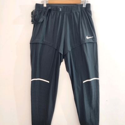 Nike | Track Pant Inf00 | Performance Tracksuit Bottoms | SportsDirect.com