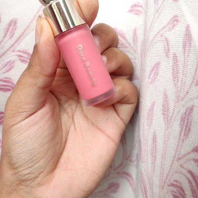 Soft Pinch Liquid Blush Mini