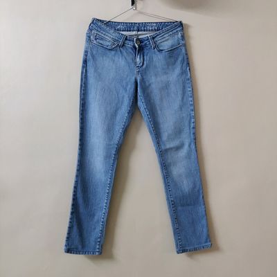 Levis bold curve sale skinny jeans