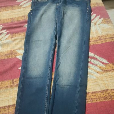 Armani jeans shop size 34