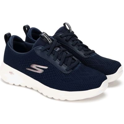 Skechers sale outlet ludhiana