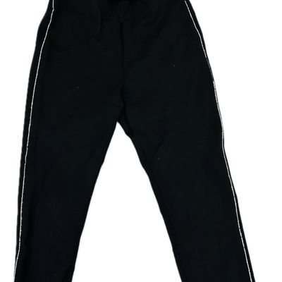 Quality All Black Zara Jeans Trousers in Ga East Municipal - Clothing,  Jennifer Agyei-kyere | Jiji.com.gh