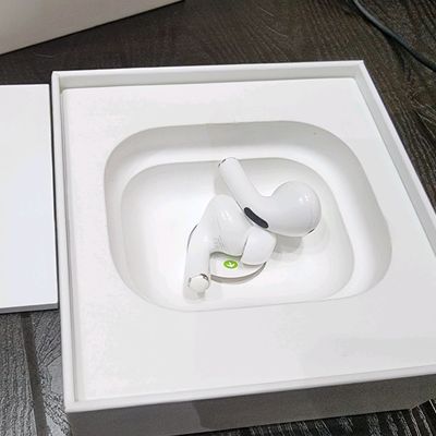 Apple airpods buds online only