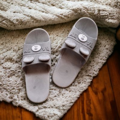 Buy Slippers for Girls Online from Metro Shoes-saigonsouth.com.vn