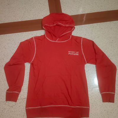 Kook n keech discount hoodies