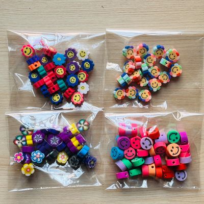 Beads For Jewellery Making