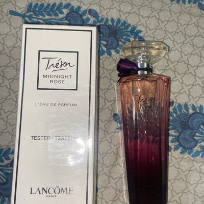 Lancome midnight rose discount 100ml