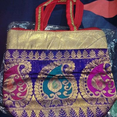 Top Bag Dealers in Kota-Rajasthan - Best Bag Retailers - Justdial