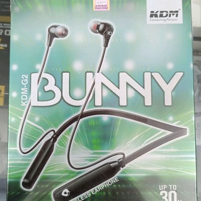 Kdm g2 outlet bluetooth headset price