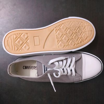 Converse hotsell 1st copy