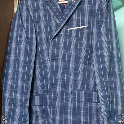 Cantabil on sale blazer price