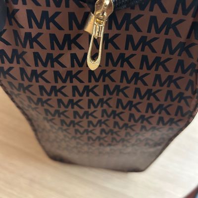 Handbags Michael Kors Dupe Handbag Freeup