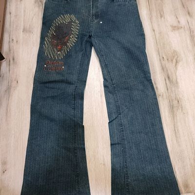 Boys Bootcut Jeans | The Children's Place