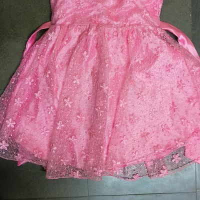 0-3 Years Old Baby Girl Dress with Bag Summer Children's Clothing Baby  Skirt | Wish