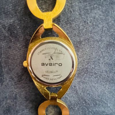 Shop Berluti Unisex Street Style Apple Watch Belt Watches Watches by  ALICE's | BUYMA