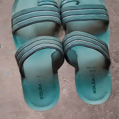 Buy Paragon K6019L Women Sandals | Casual Sandals | Stylish, Comfortable &  Durable | For Daily Wear Online at Best Prices in India - JioMart.