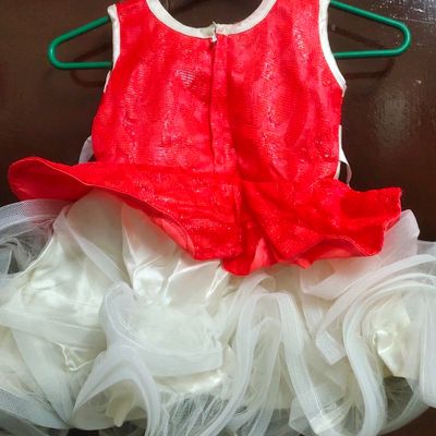 Comfort vs Fashion: Choosing Kids Wear for Baby Girls - faye