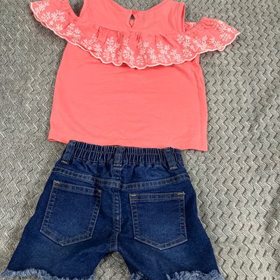 Children Clothing Pants for Girls Jeans Teenagers Cute Bow Trousers Spring  Autumn Baby Kids Clothes Jeans 4 5 6 7 8 9 10 12 14 Y