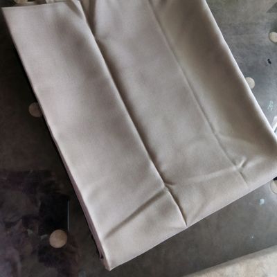 Raymond fabric for coat on sale pant