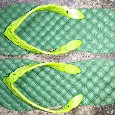 Aqualite sales ultra slippers