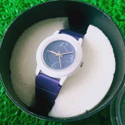 Sonata watches on sale for kids