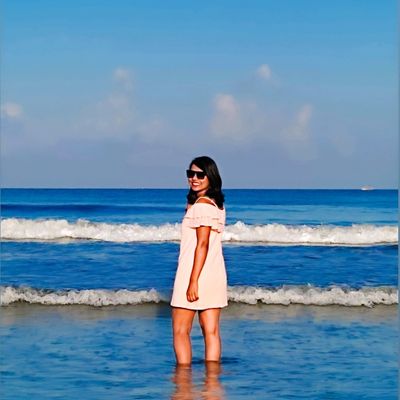 Shamita Shetty Sangeet Wear Fancy Net Fabric Embroidered Anarkali Dress In  Sea Green Color