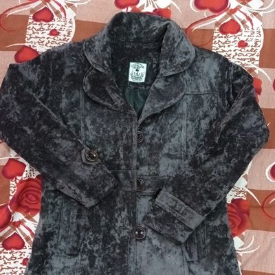 Cotrise coat discount