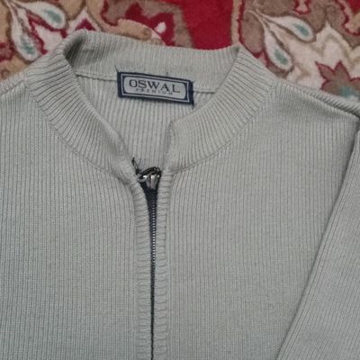 Oswal on sale sweater price