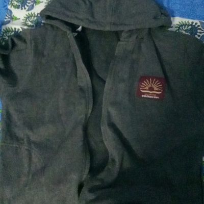 Kendriya vidyalaya outlet sweater