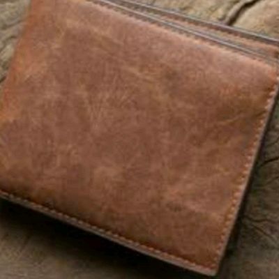 Leatherette Wallets For Men/boys at Rs 270.00 | Men Leather Wallet | ID:  25926231748