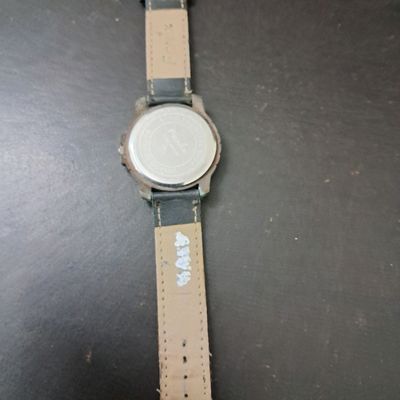 Wearing Garmin Fenix Watch in Sauna: Everything You Need to Know -  dialedrunner.com