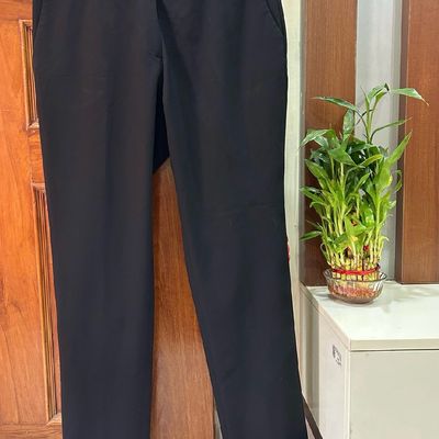 Cotton Lycra Branded Trousers Chinos at Rs 850/piece in Delhi | ID:  22169453812
