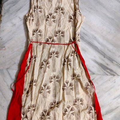 Bulgaria, Bulgarian Embroidery, Ethnic Dress, Simple White Dress, Cocktail  Dresses, Garden Party Dress, Festival Dress, Folklore Dress, - Etsy