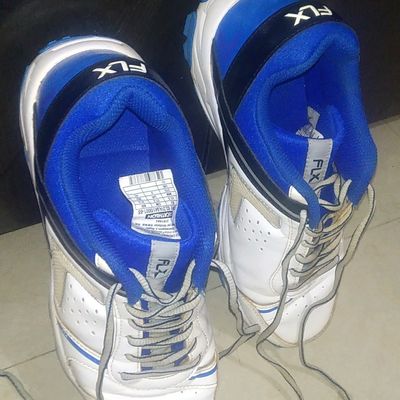 Decathlon shoes| KALENJI Men's Running Shoes Run100-Grey| Kalenji running  shoes@decathlon_india - YouTube