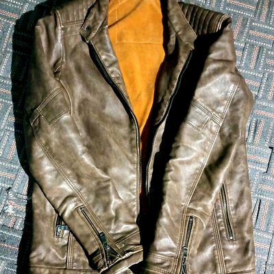 Camo Fleece Jacket in 2023 | Fleece jacket, Camo fashion, Woodland camo-gemektower.com.vn