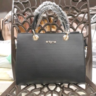 Logus ladies sale bags