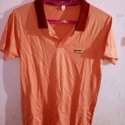 T shirt store 250 rs