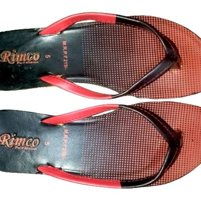 New design 2024 slippers for ladies