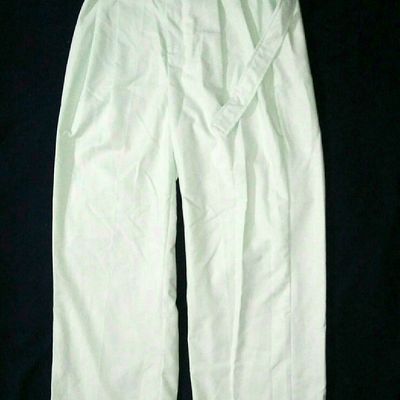 Buy Tokyo Talkies Women Olive Green Regular Fit Solid Cargos - Trousers for  Women 12391750 | Myntra