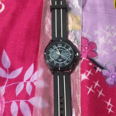 watch dp | Smart watch, Omega watch, Watches