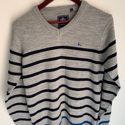 Parx sweaters deals